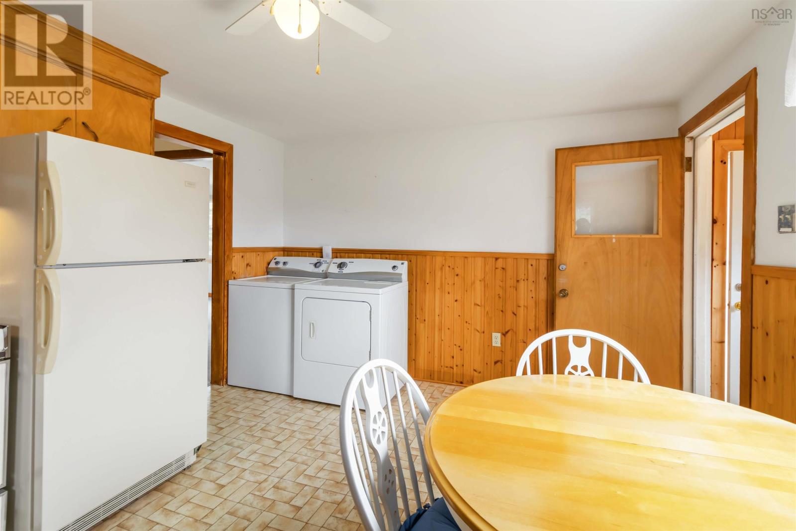 1620 Ostrea Lake Road, Musquodoboit Harbour, Nova Scotia  B0J 2L0 - Photo 20 - 202519159