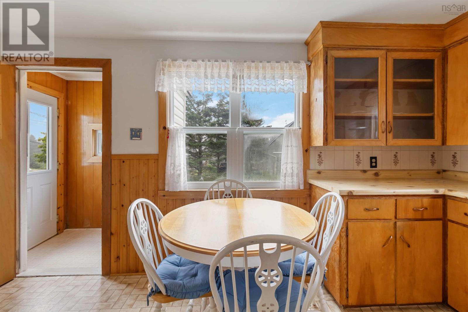 1620 Ostrea Lake Road, Musquodoboit Harbour, Nova Scotia  B0J 2L0 - Photo 19 - 202519159