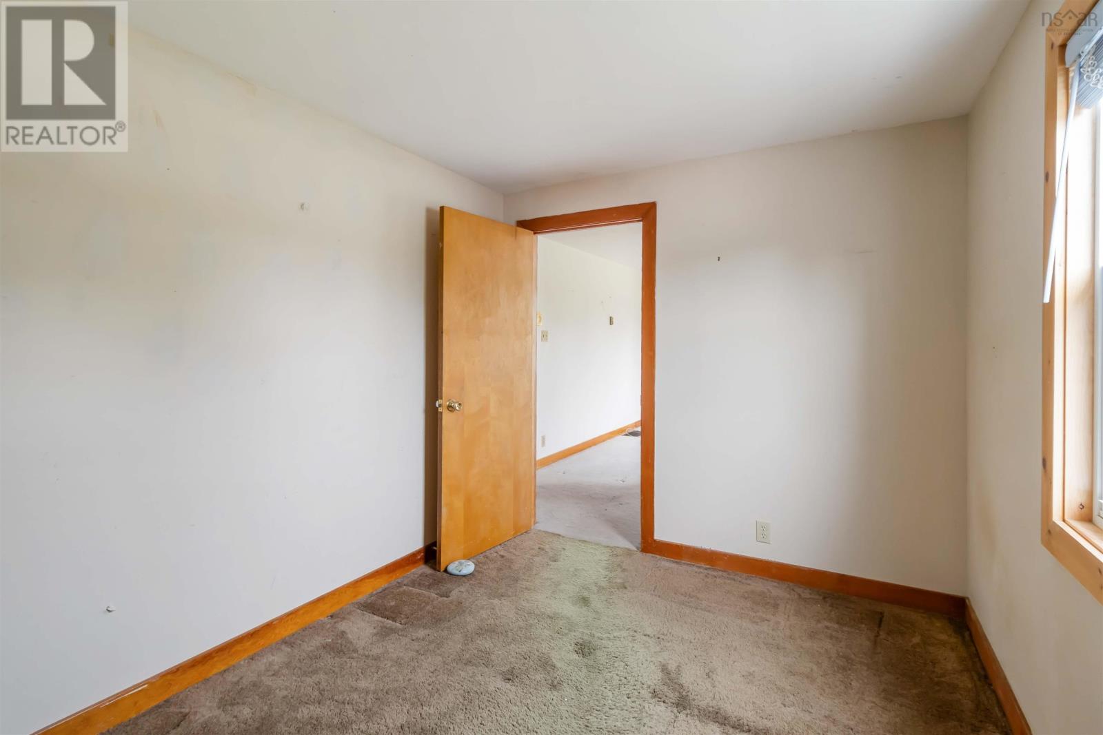 1620 Ostrea Lake Road, Musquodoboit Harbour, Nova Scotia  B0J 2L0 - Photo 27 - 202519159