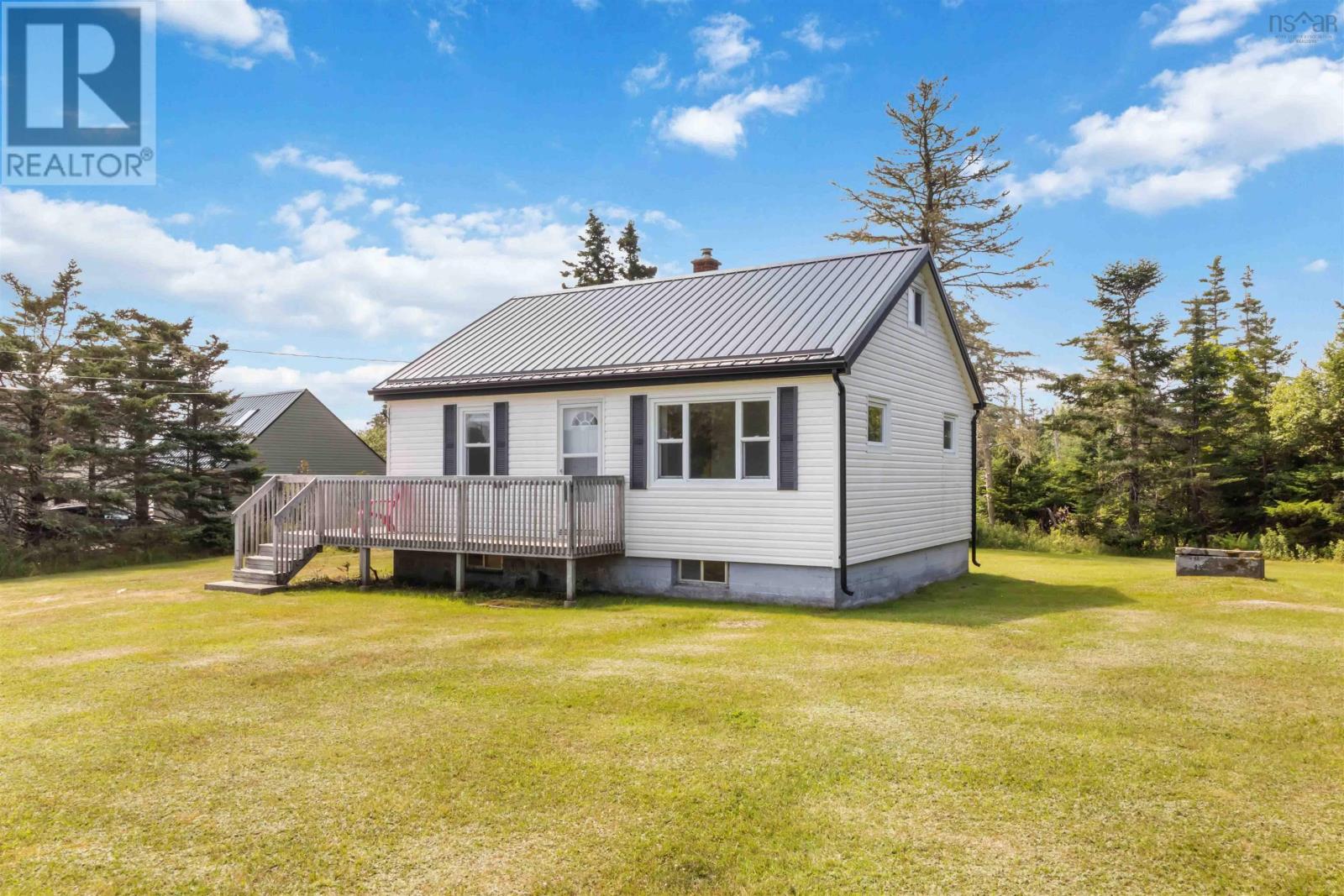 1620 Ostrea Lake Road, Musquodoboit Harbour, Nova Scotia  B0J 2L0 - Photo 3 - 202519159
