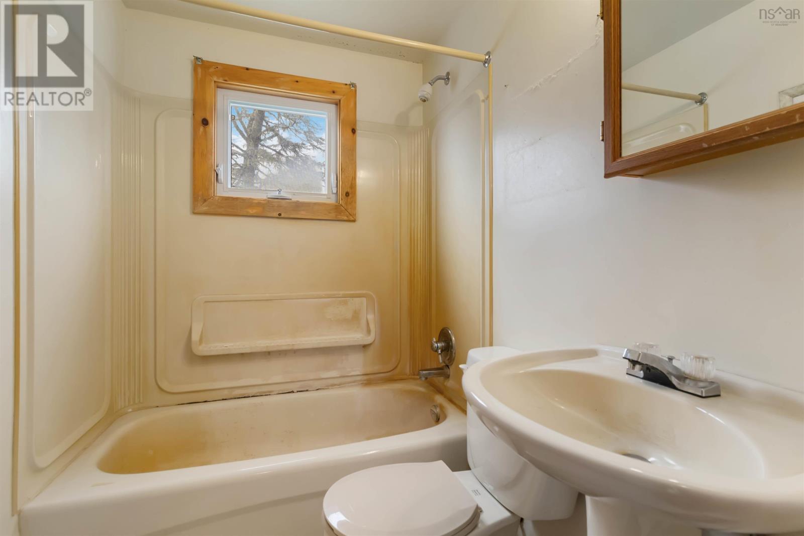 1620 Ostrea Lake Road, Musquodoboit Harbour, Nova Scotia  B0J 2L0 - Photo 29 - 202519159