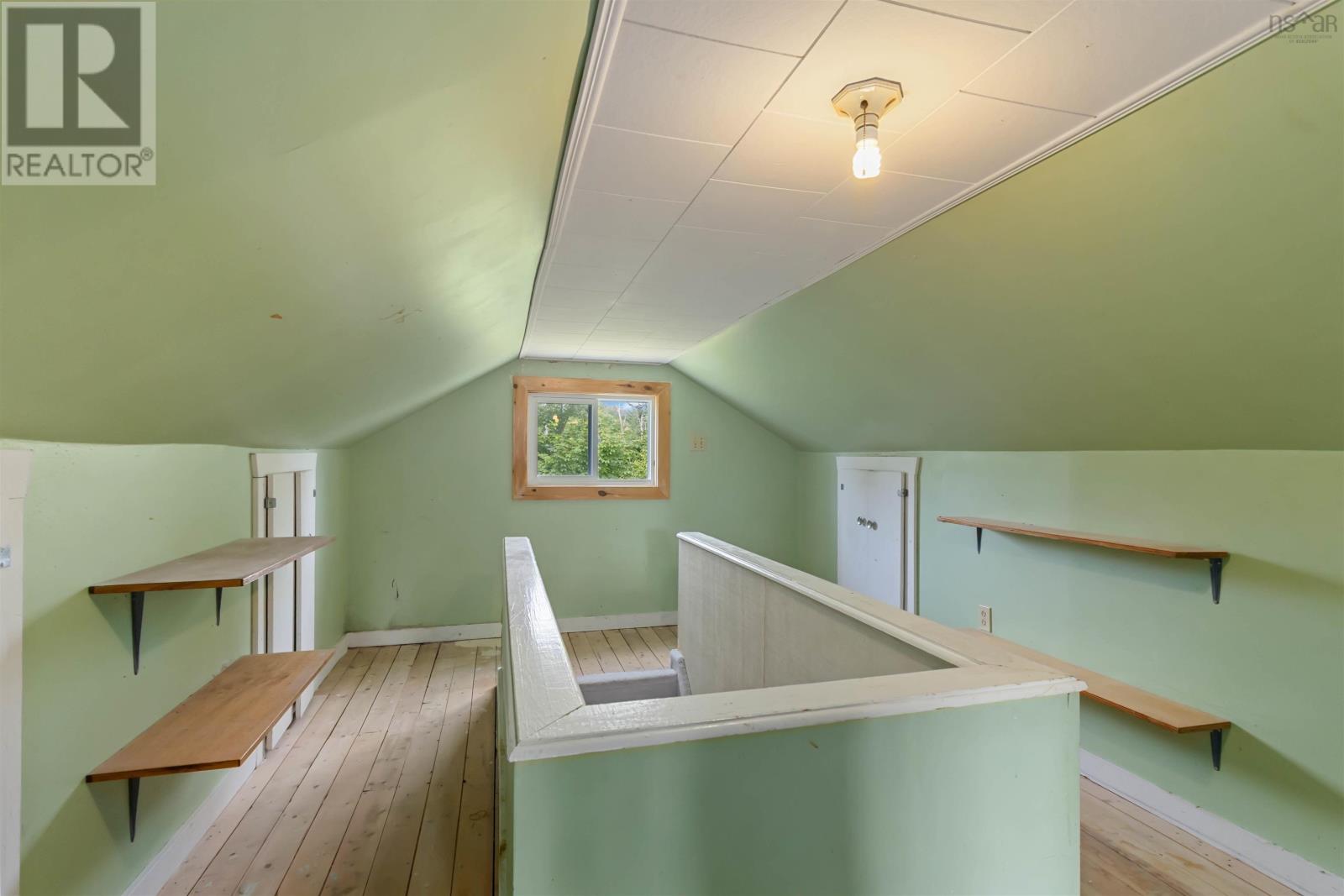 1620 Ostrea Lake Road, Musquodoboit Harbour, Nova Scotia  B0J 2L0 - Photo 34 - 202519159