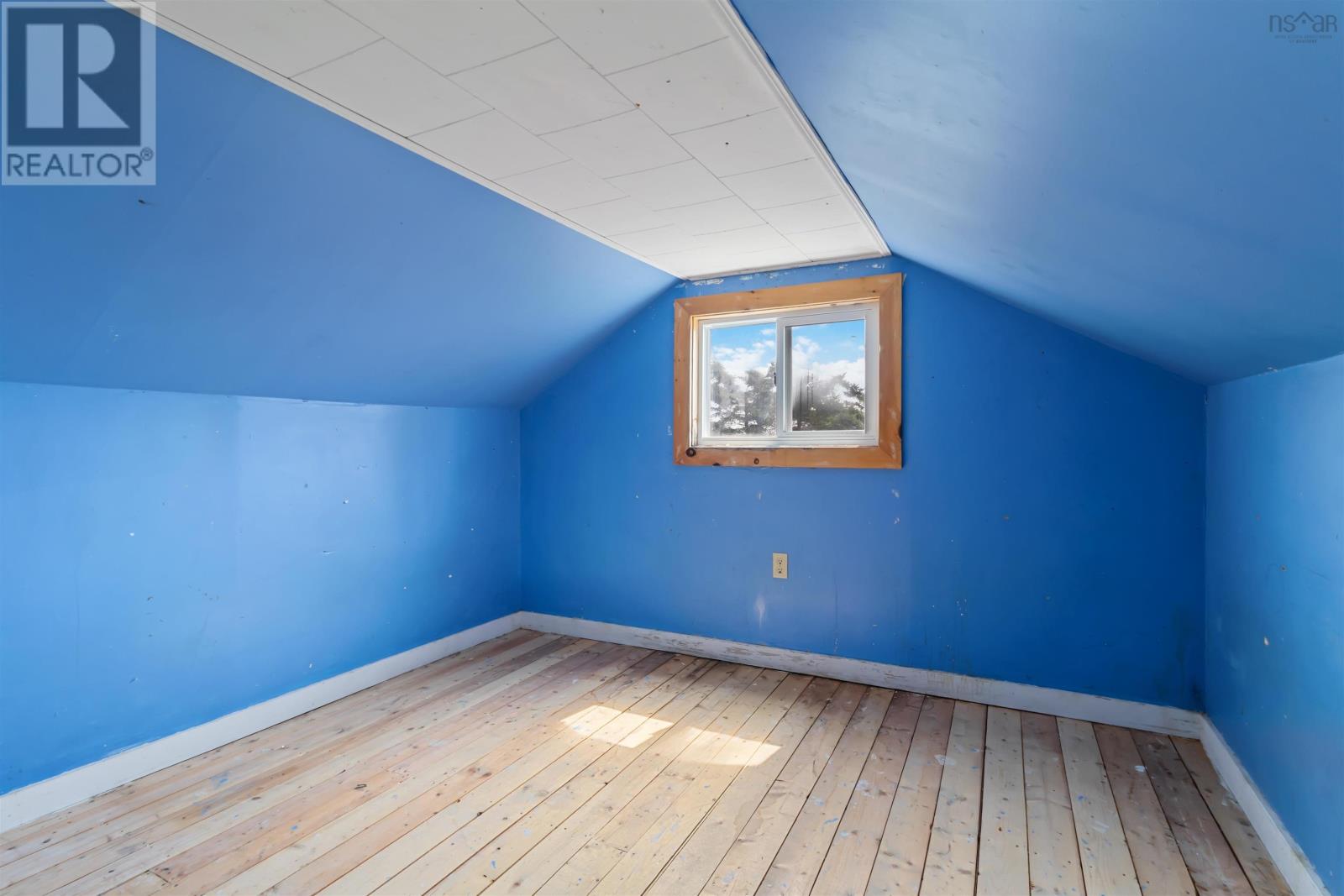 1620 Ostrea Lake Road, Musquodoboit Harbour, Nova Scotia  B0J 2L0 - Photo 36 - 202519159