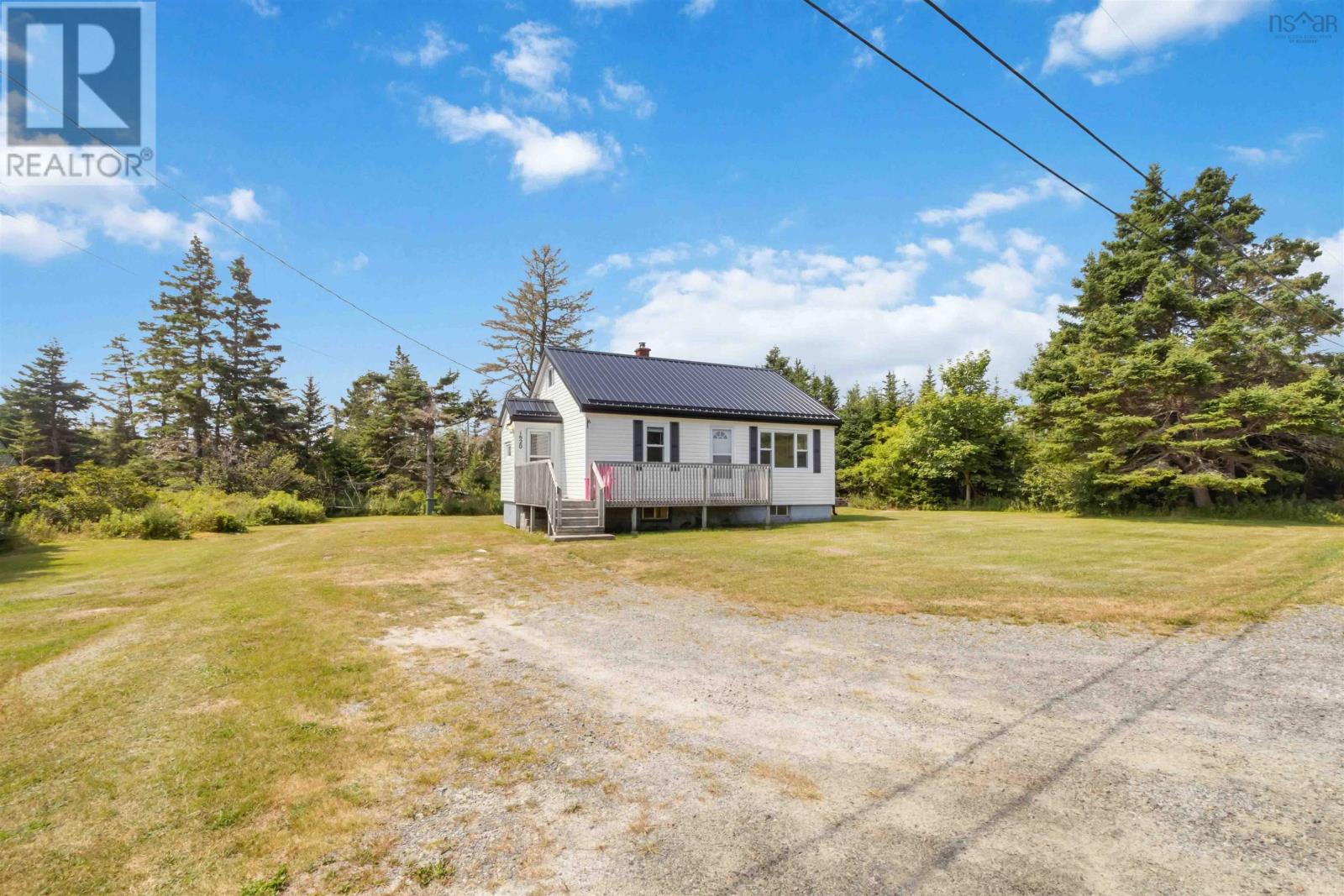 1620 Ostrea Lake Road, Musquodoboit Harbour, Nova Scotia  B0J 2L0 - Photo 4 - 202519159