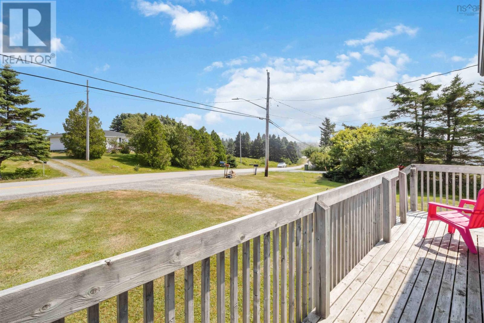 1620 Ostrea Lake Road, Musquodoboit Harbour, Nova Scotia  B0J 2L0 - Photo 39 - 202519159