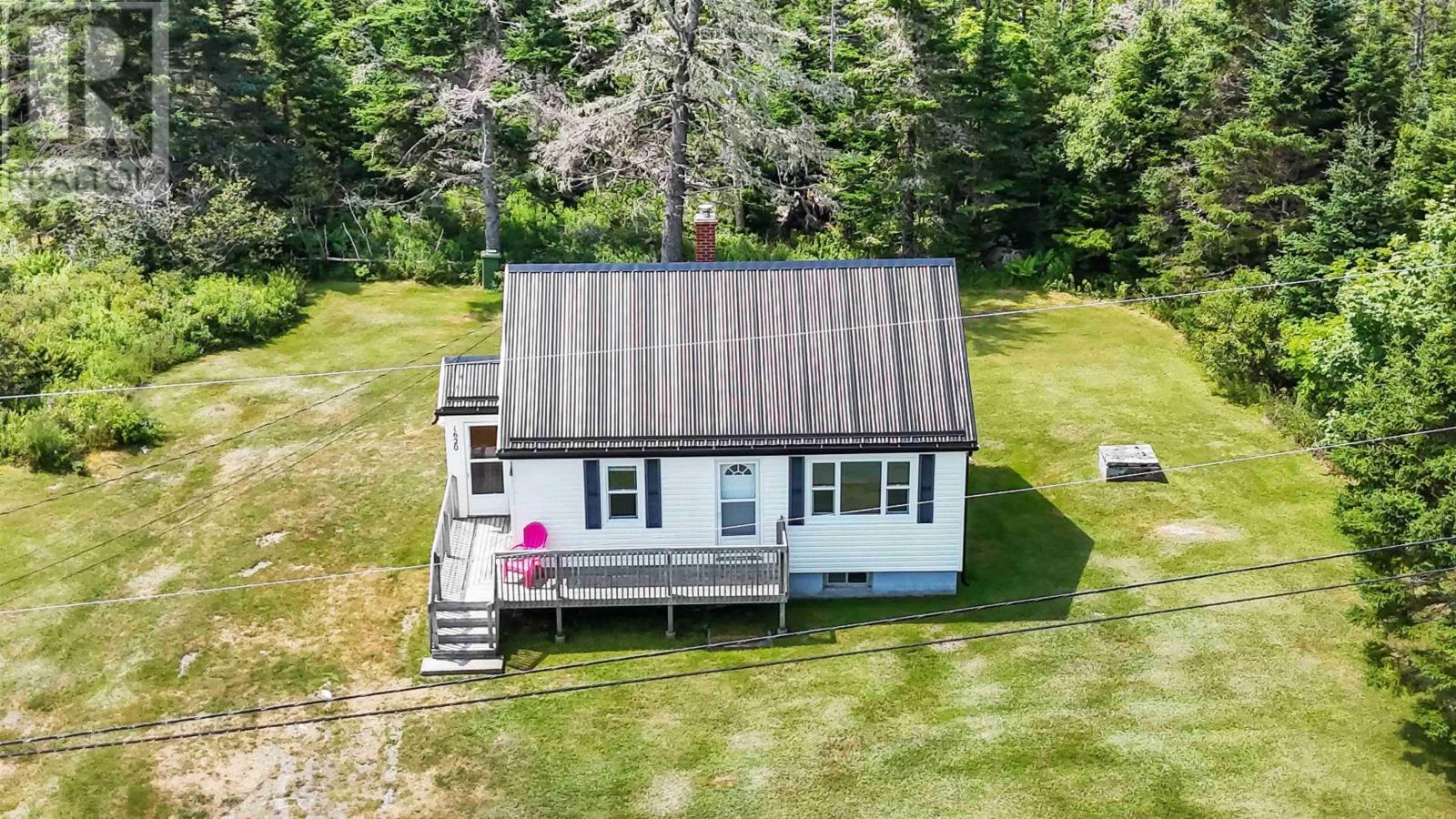 1620 Ostrea Lake Road, Musquodoboit Harbour, Nova Scotia  B0J 2L0 - Photo 44 - 202519159