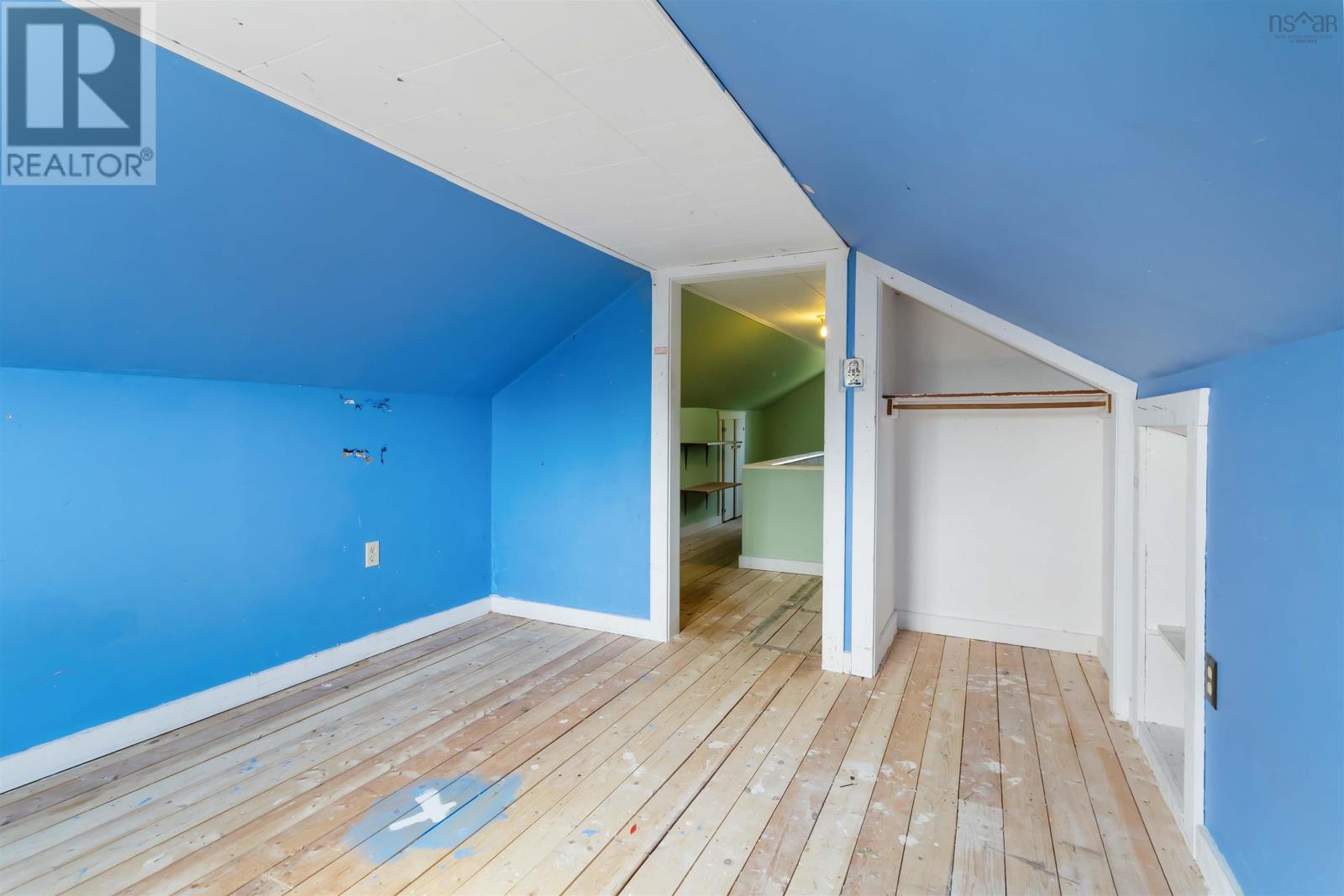 1620 Ostrea Lake Road, Musquodoboit Harbour, Nova Scotia  B0J 2L0 - Photo 37 - 202519159