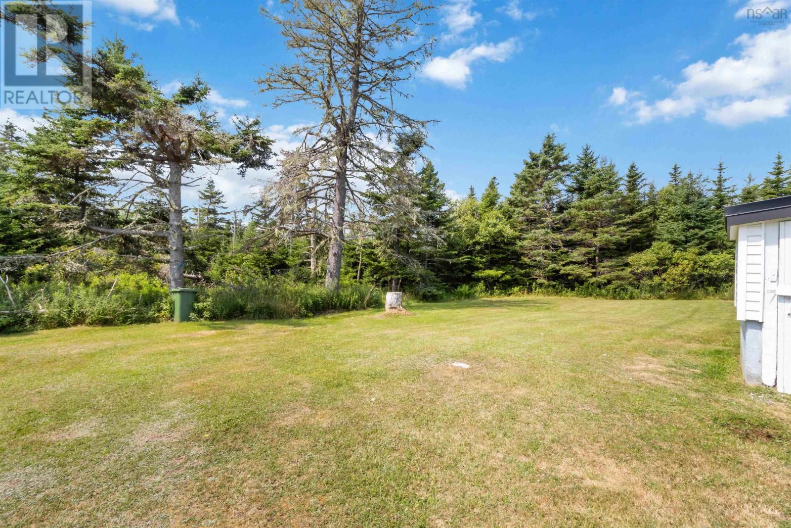 1620 Ostrea Lake Road, Musquodoboit Harbour, Nova Scotia  B0J 2L0 - Photo 40 - 202519159