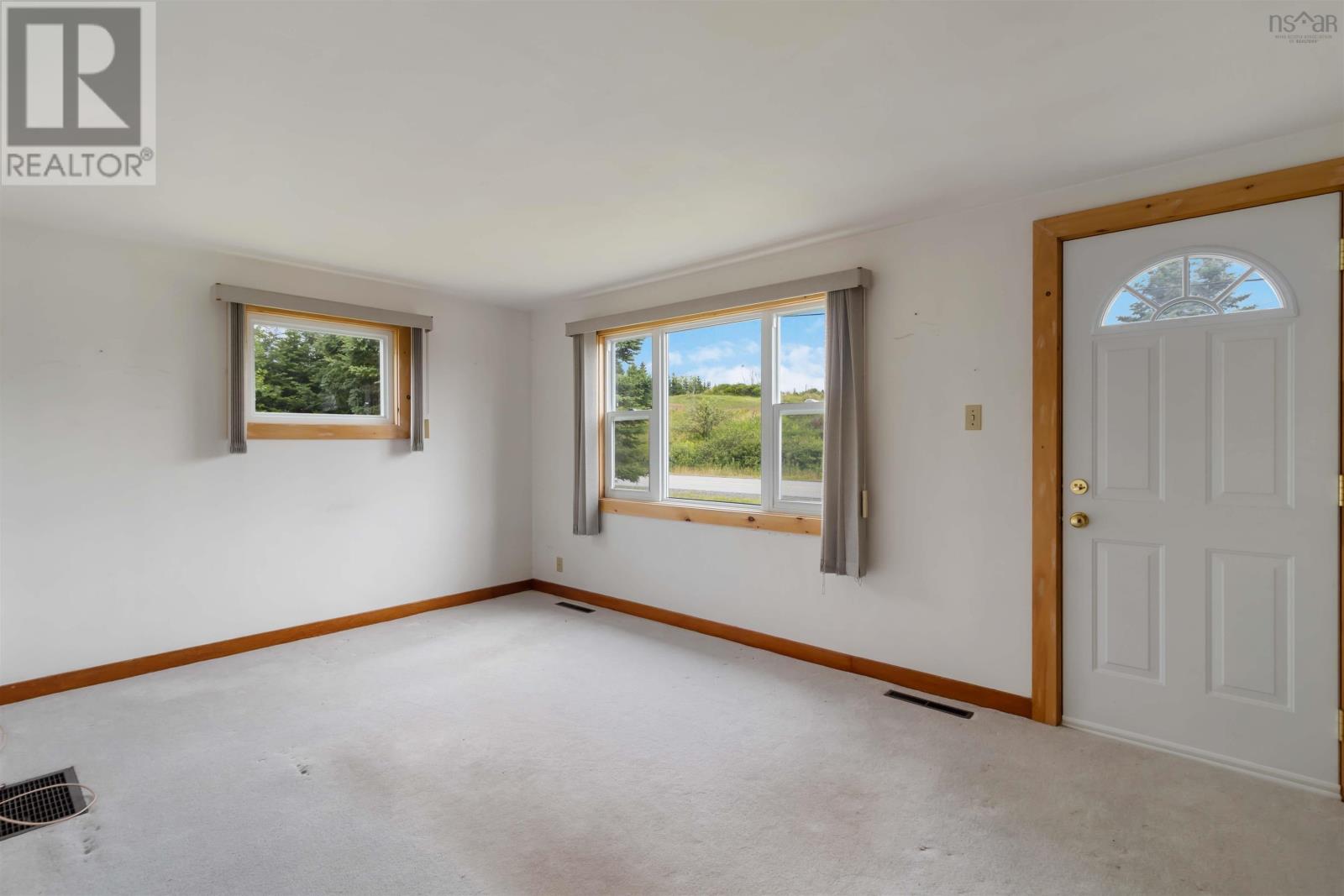 1620 Ostrea Lake Road, Musquodoboit Harbour, Nova Scotia  B0J 2L0 - Photo 8 - 202519159