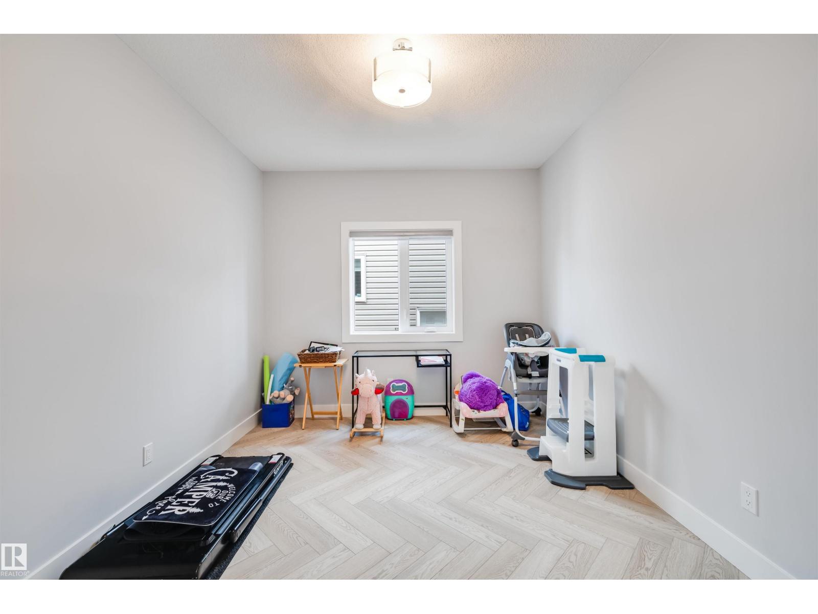 3901 44 Av, Beaumont, Alberta  T4X 2B7 - Photo 10 - E4459520