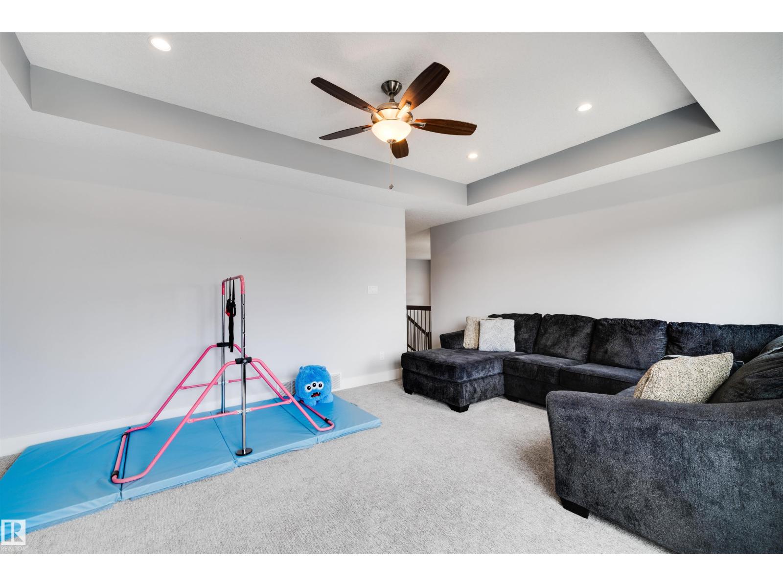 3901 44 Av, Beaumont, Alberta  T4X 2B7 - Photo 18 - E4459520