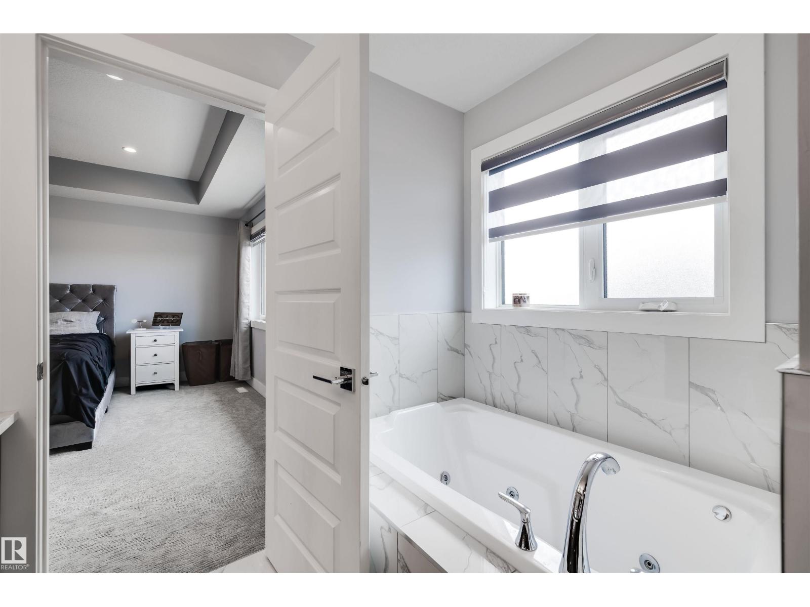 3901 44 Av, Beaumont, Alberta  T4X 2B7 - Photo 23 - E4459520