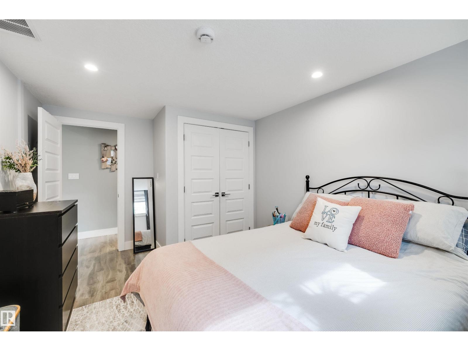 3901 44 Av, Beaumont, Alberta  T4X 2B7 - Photo 34 - E4459520