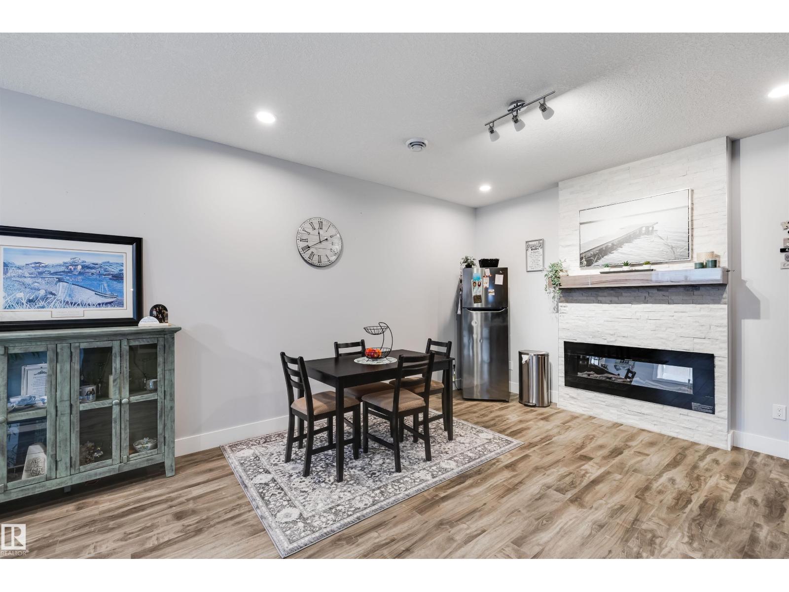 3901 44 Av, Beaumont, Alberta  T4X 2B7 - Photo 37 - E4459520