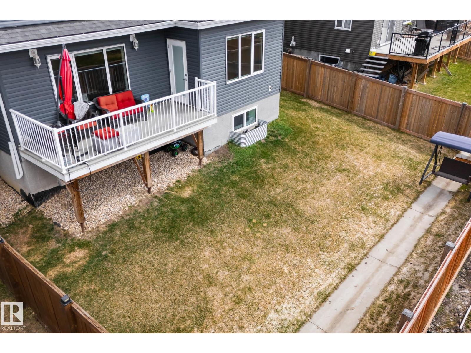3901 44 Av, Beaumont, Alberta  T4X 2B7 - Photo 41 - E4459520