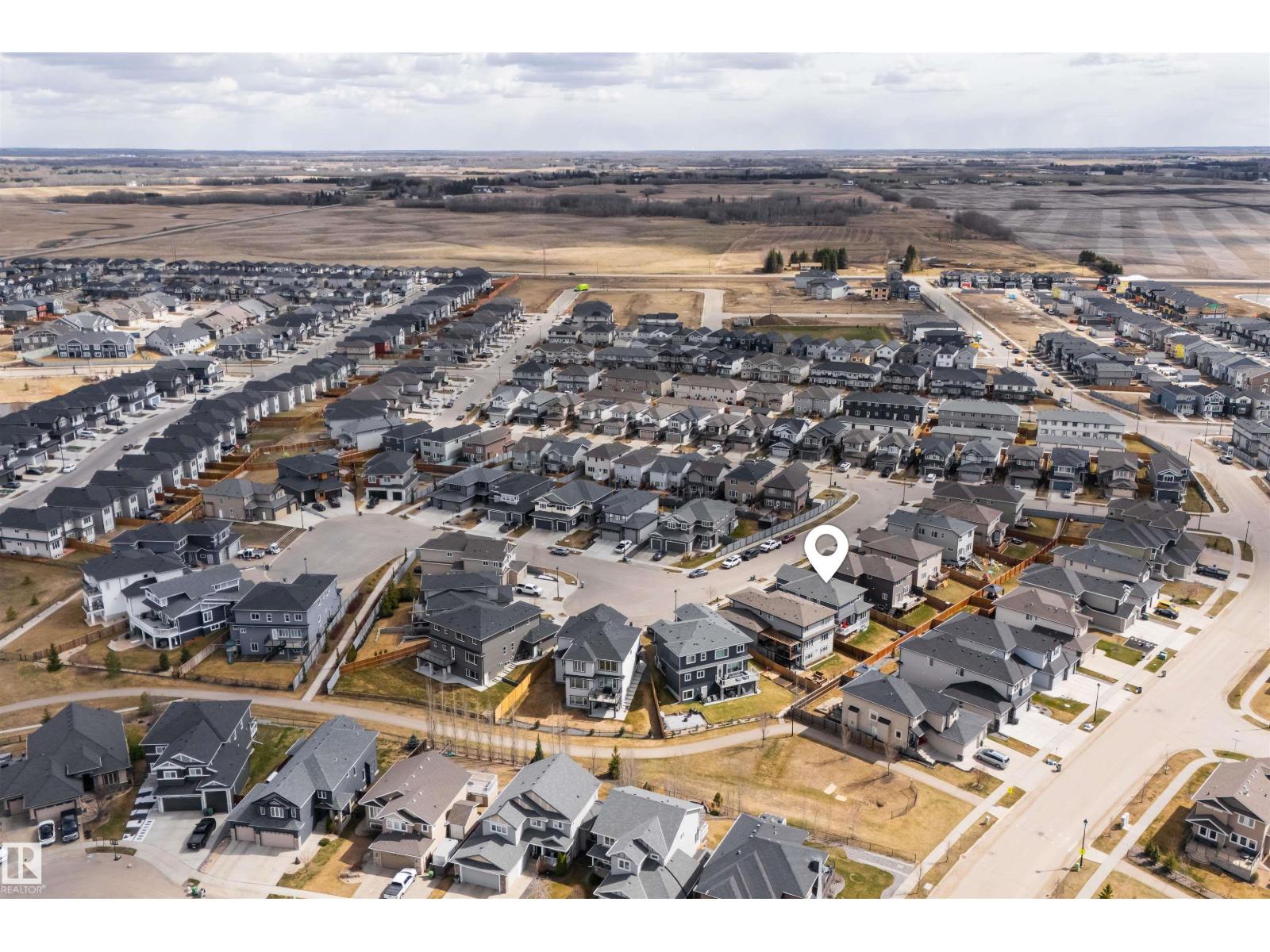 3901 44 Av, Beaumont, Alberta  T4X 2B7 - Photo 45 - E4459520