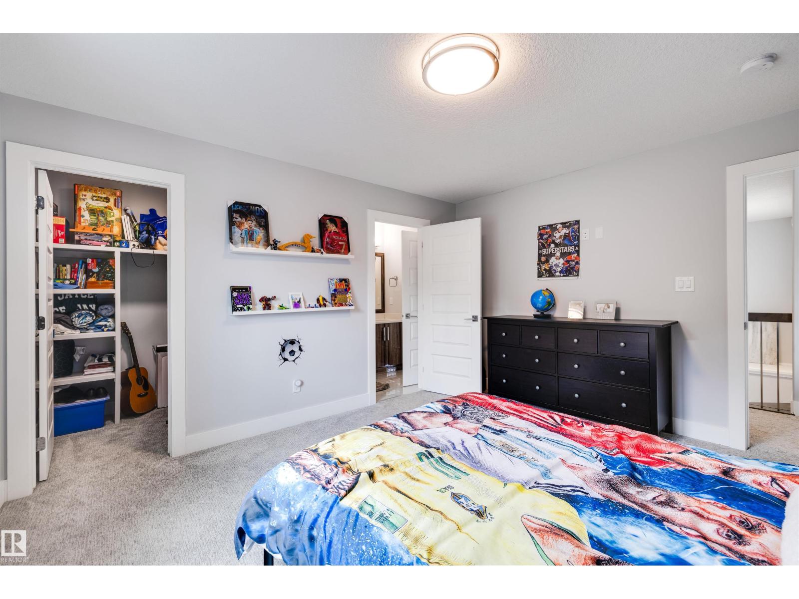 3901 44 Av, Beaumont, Alberta  T4X 2B7 - Photo 28 - E4459520