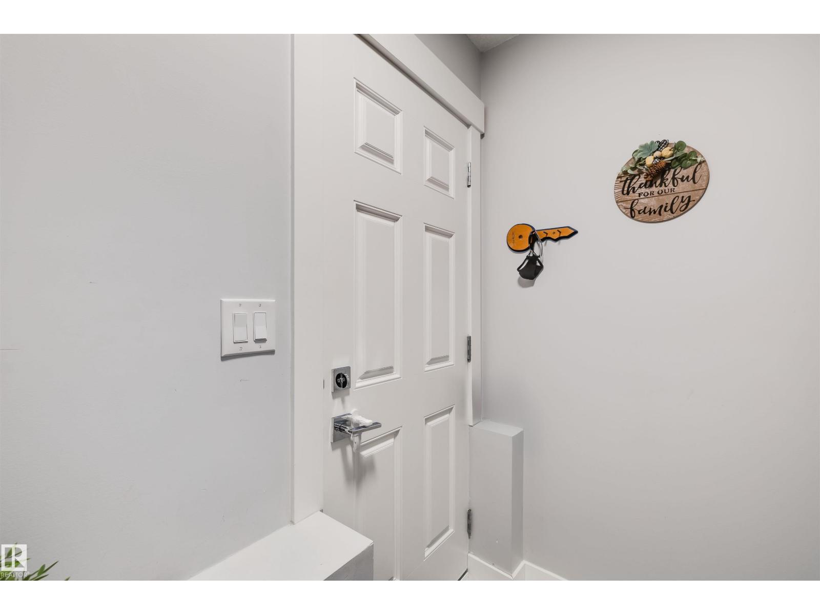 3901 44 Av, Beaumont, Alberta  T4X 2B7 - Photo 39 - E4459520