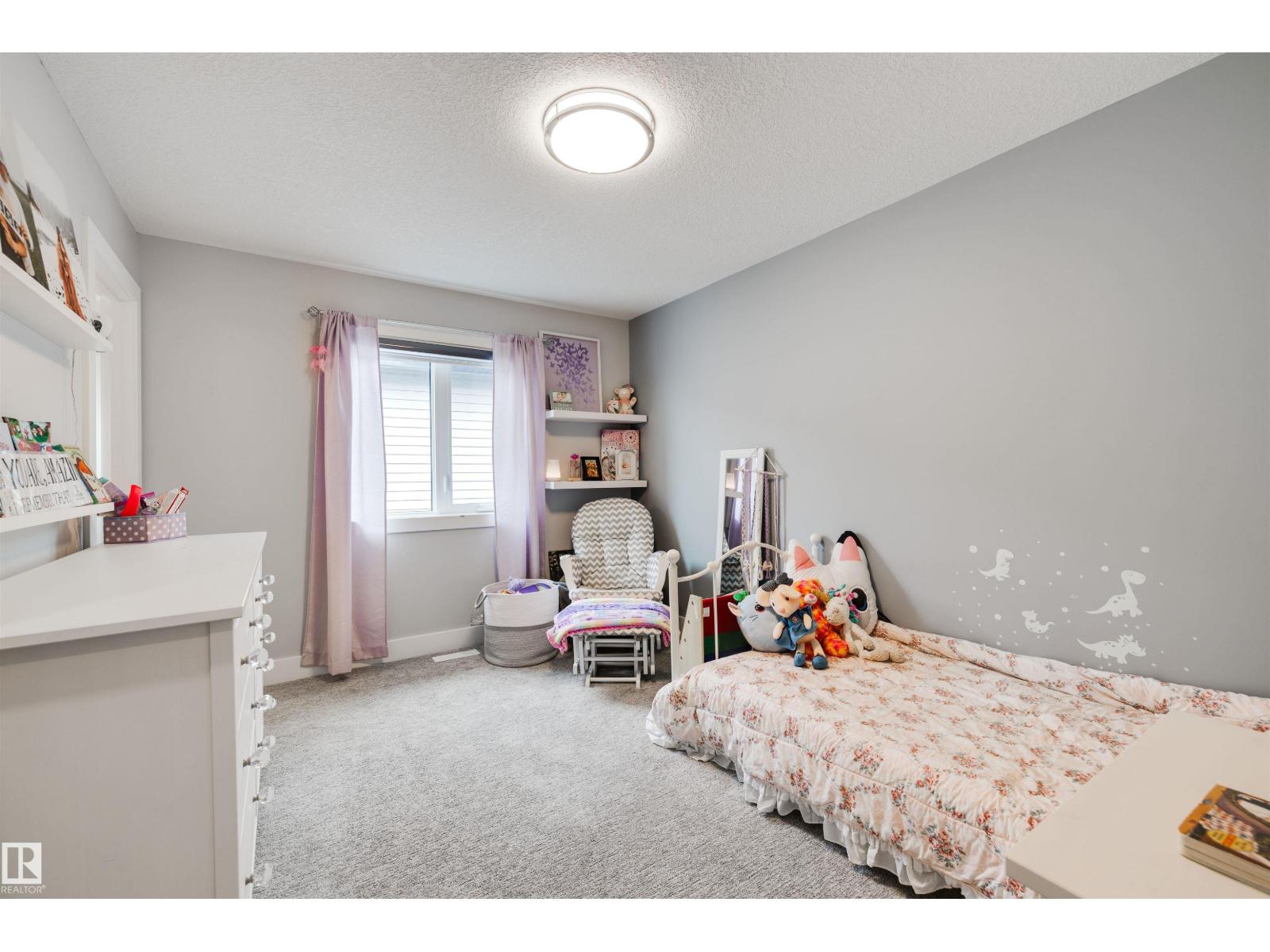 3901 44 Av, Beaumont, Alberta  T4X 2B7 - Photo 30 - E4459520