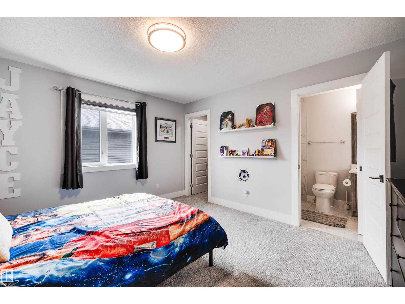 3901 44 Av, Beaumont, Alberta  T4X 2B7 - Photo 27 - E4459520