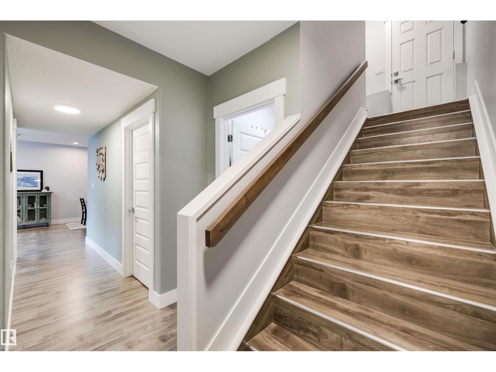 3901 44 Av, Beaumont, Alberta  T4X 2B7 - Photo 33 - E4459520