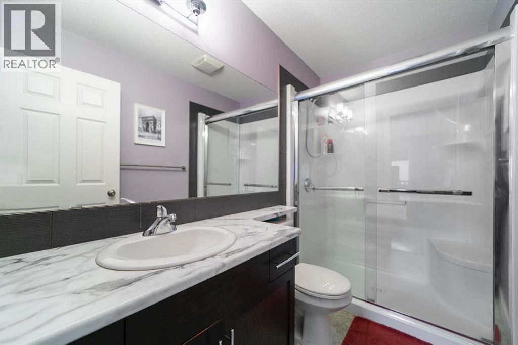 4414b 73 Street, Camrose, Alberta  T4V 5E2 - Photo 11 - A2249695