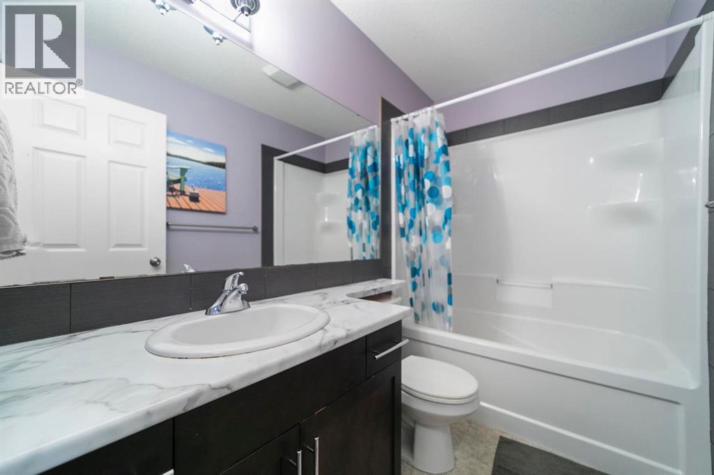 4414b 73 Street, Camrose, Alberta  T4V 5E2 - Photo 15 - A2249695