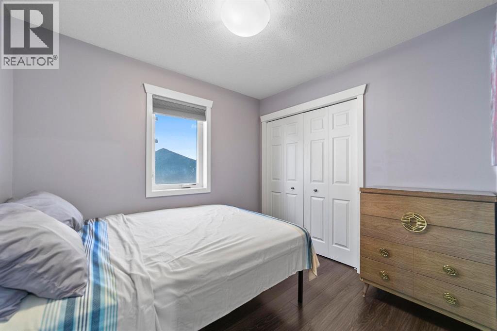 4414b 73 Street, Camrose, Alberta  T4V 5E2 - Photo 16 - A2249695