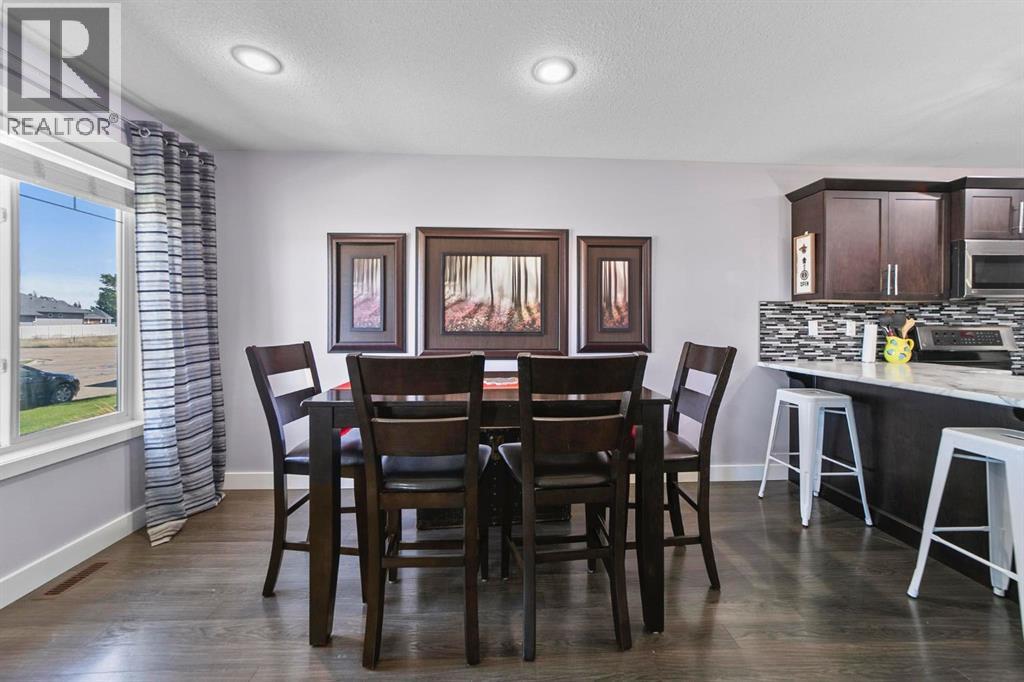 4414b 73 Street, Camrose, Alberta  T4V 5E2 - Photo 8 - A2249695