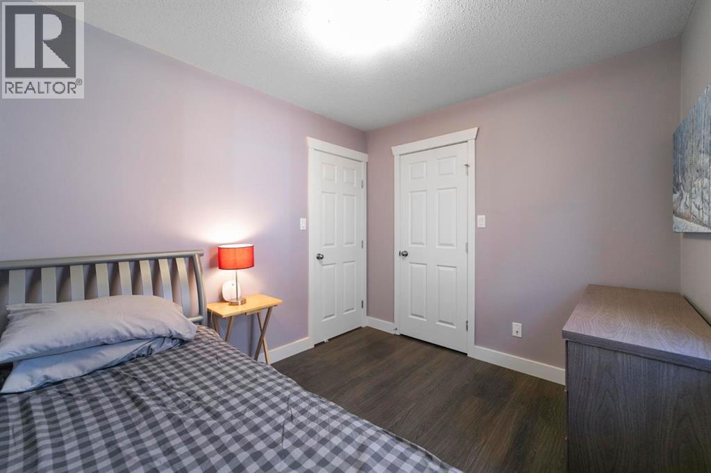 4414b 73 Street, Camrose, Alberta  T4V 5E2 - Photo 14 - A2249695