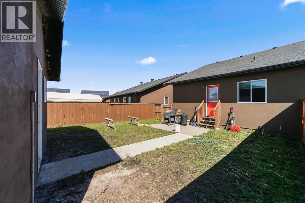 4414b 73 Street, Camrose, Alberta  T4V 5E2 - Photo 22 - A2249695