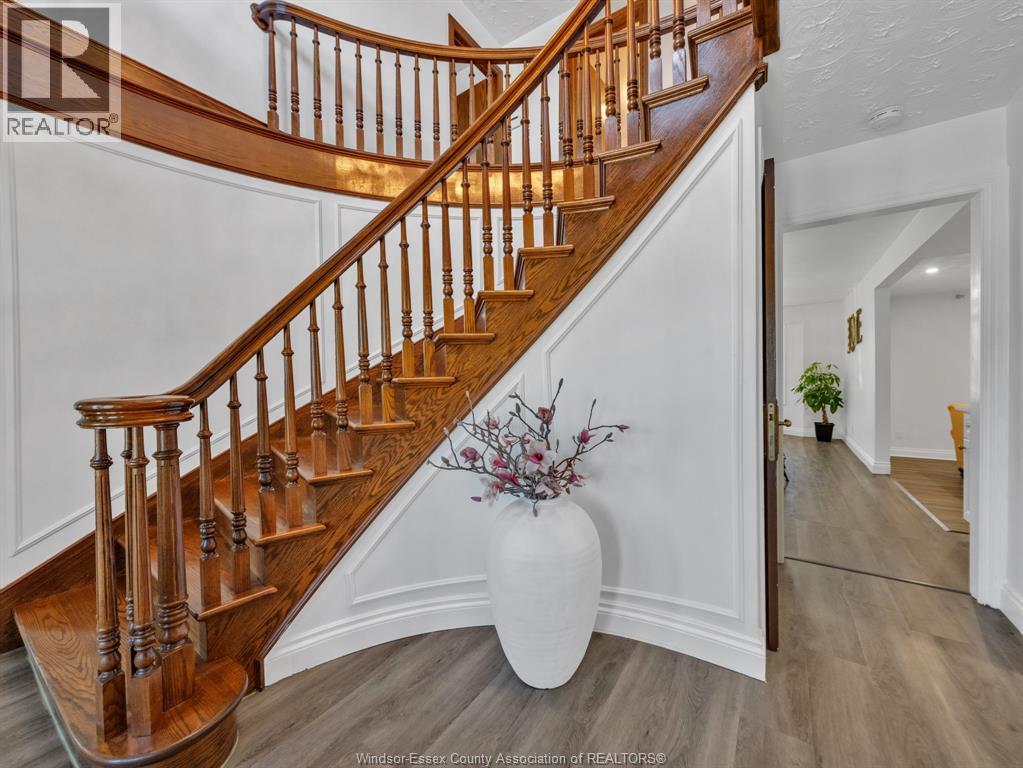 1685 Askin, Windsor, Ontario  N9B 3S4 - Photo 9 - 25026527