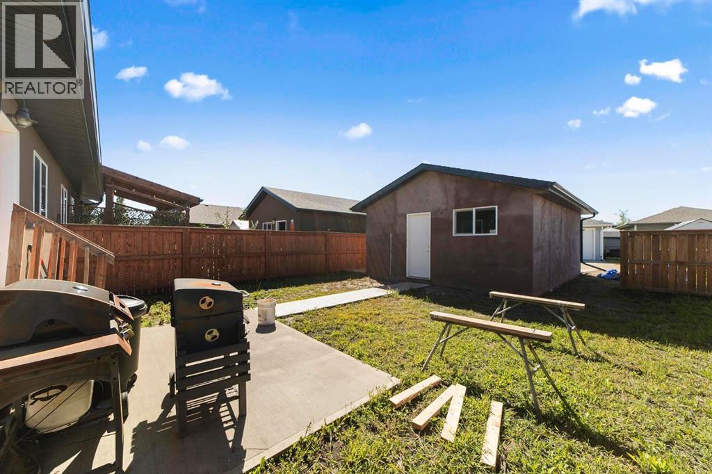 4414b 73 Street, Camrose, Alberta  T4V 5E2 - Photo 23 - A2249695