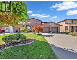 1685 ASKIN, Windsor, Ontario