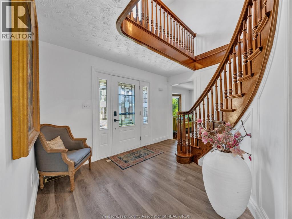 1685 Askin, Windsor, Ontario  N9B 3S4 - Photo 7 - 25026527