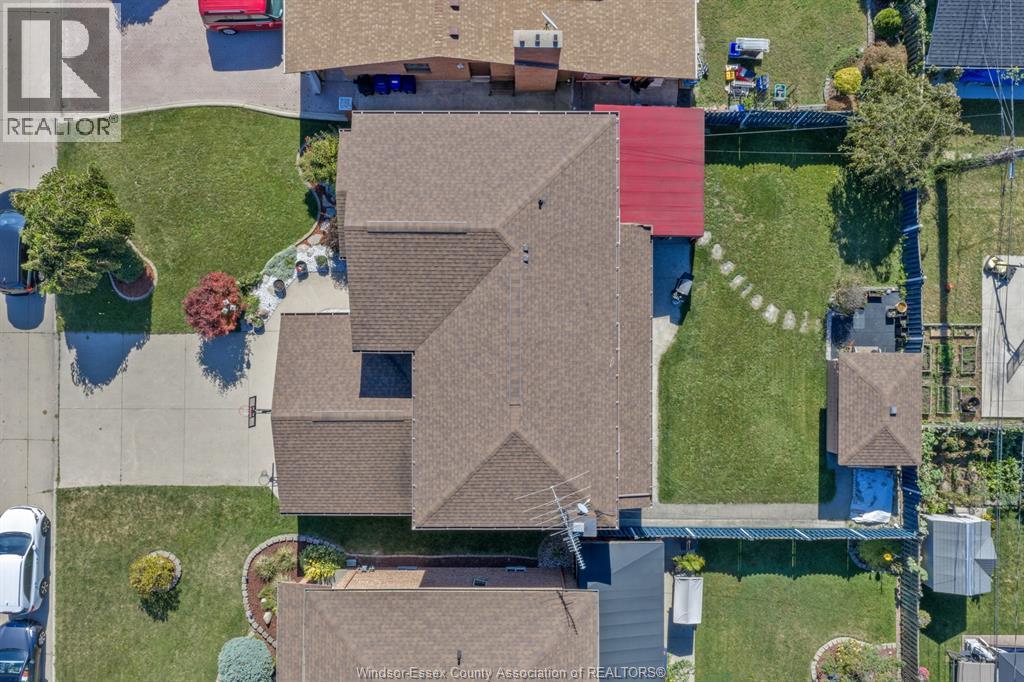 1685 Askin, Windsor, Ontario  N9B 3S4 - Photo 3 - 25026527