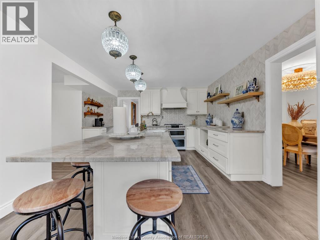1685 Askin, Windsor, Ontario  N9B 3S4 - Photo 13 - 25026527