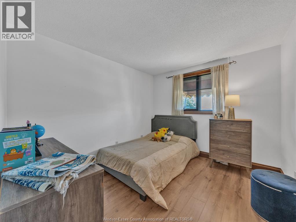 1685 Askin, Windsor, Ontario  N9B 3S4 - Photo 30 - 25026527