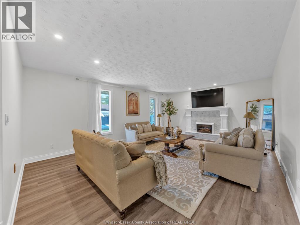 1685 Askin, Windsor, Ontario  N9B 3S4 - Photo 20 - 25026527