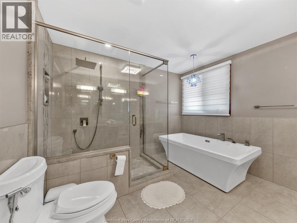 1685 Askin, Windsor, Ontario  N9B 3S4 - Photo 28 - 25026527