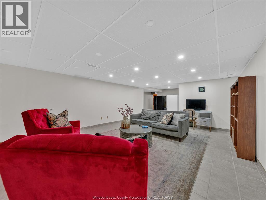 1685 Askin, Windsor, Ontario  N9B 3S4 - Photo 35 - 25026527