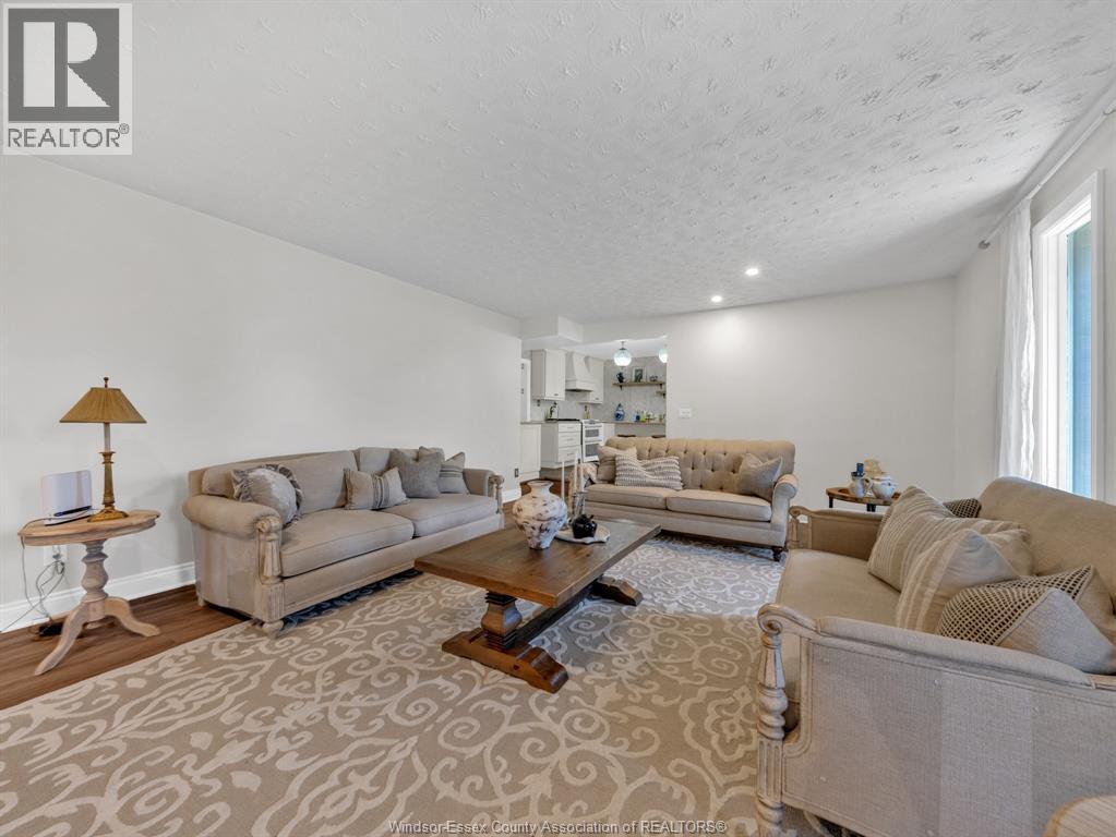 1685 Askin, Windsor, Ontario  N9B 3S4 - Photo 21 - 25026527