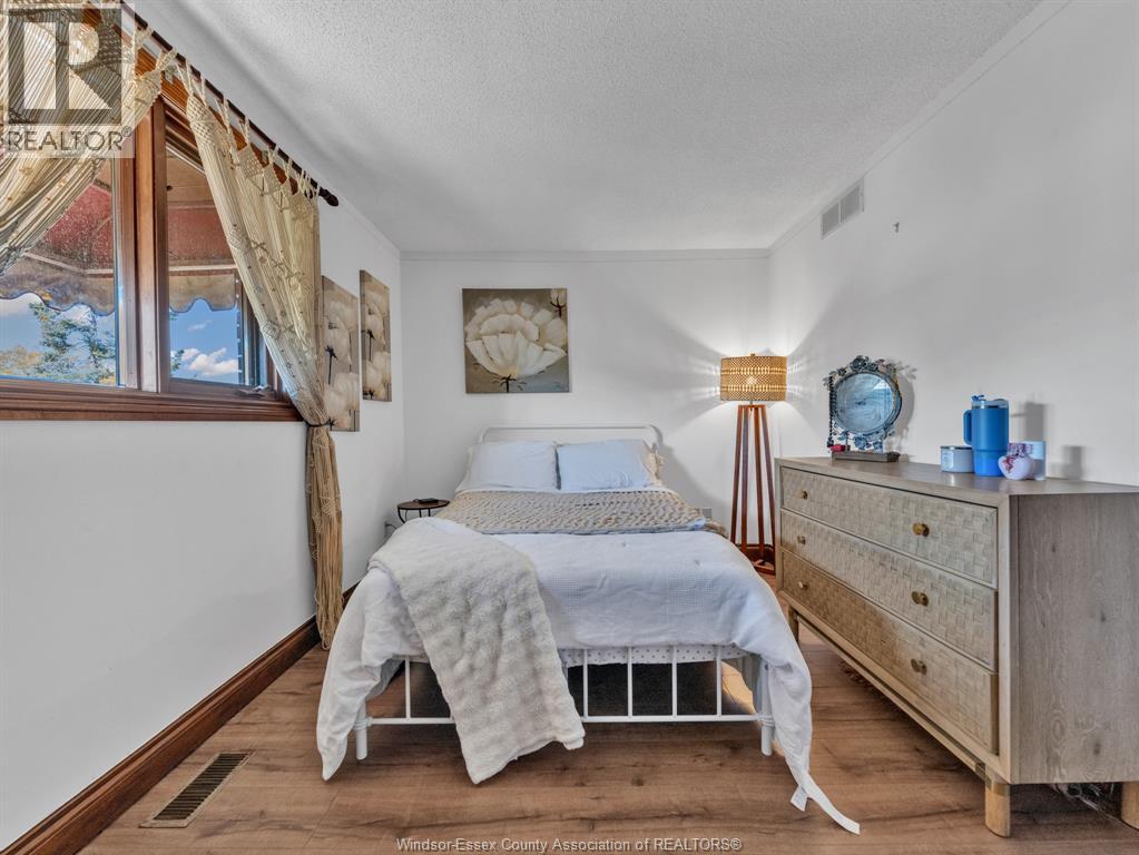 1685 Askin, Windsor, Ontario  N9B 3S4 - Photo 26 - 25026527
