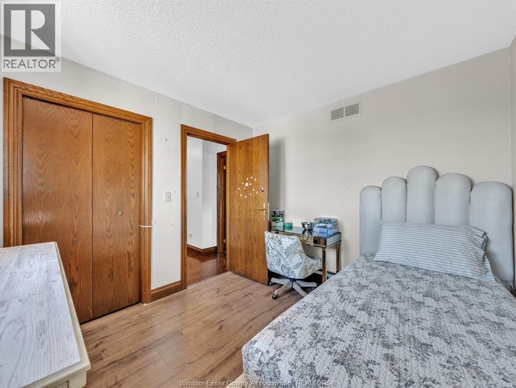 1685 Askin, Windsor, Ontario  N9B 3S4 - Photo 29 - 25026527