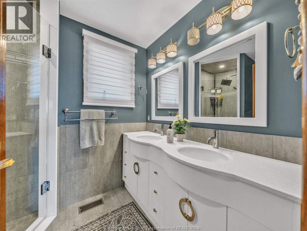 1685 Askin, Windsor, Ontario  N9B 3S4 - Photo 25 - 25026527