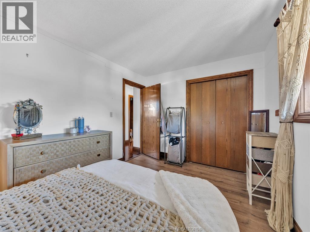 1685 Askin, Windsor, Ontario  N9B 3S4 - Photo 32 - 25026527
