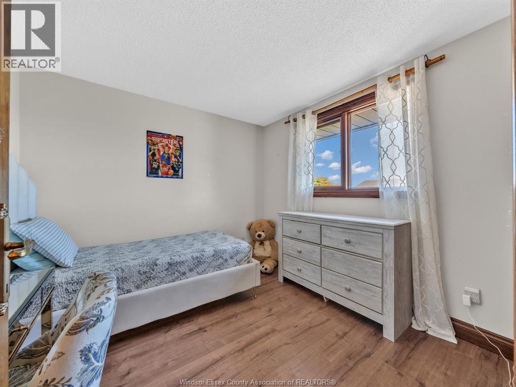 1685 Askin, Windsor, Ontario  N9B 3S4 - Photo 31 - 25026527