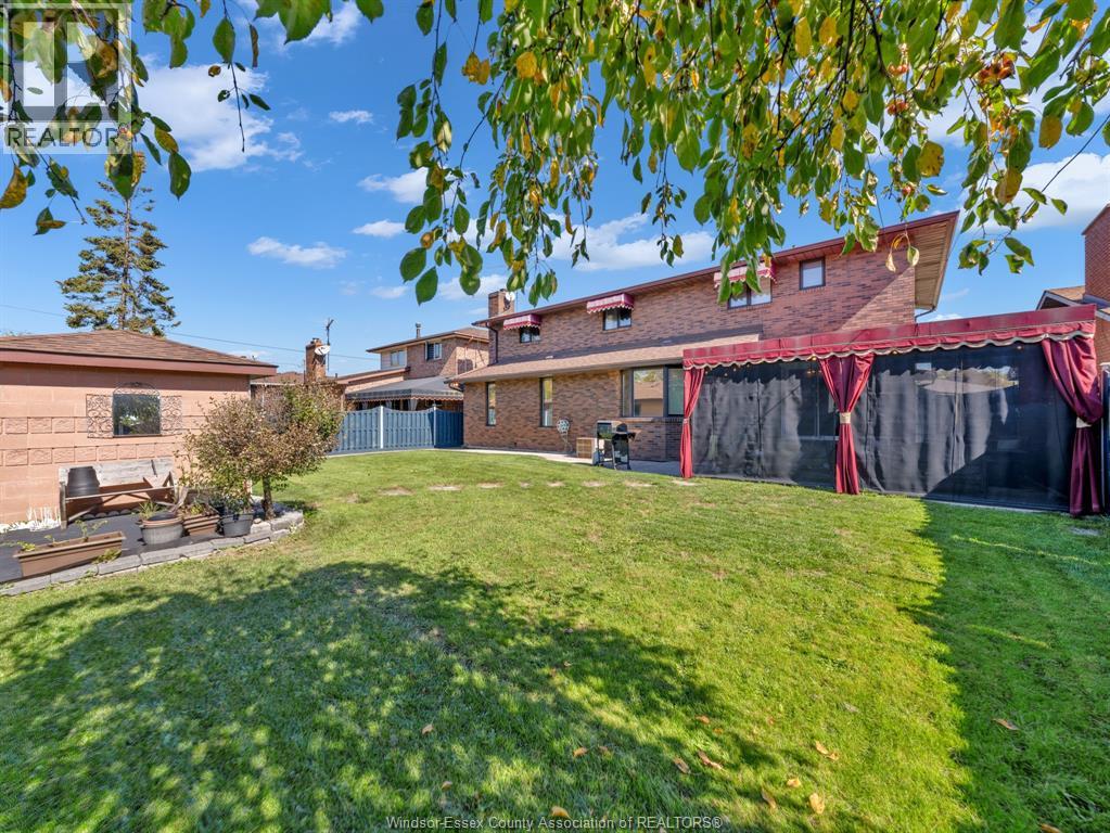 1685 Askin, Windsor, Ontario  N9B 3S4 - Photo 42 - 25026527