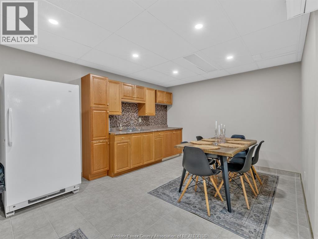1685 Askin, Windsor, Ontario  N9B 3S4 - Photo 37 - 25026527