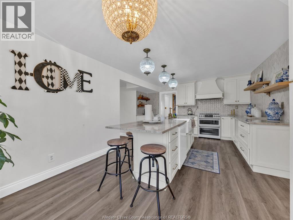 1685 Askin, Windsor, Ontario  N9B 3S4 - Photo 17 - 25026527